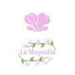 magnolia401.jpg