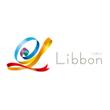 Libbon_Logotype_B2.jpg