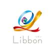 Libbon_Logotype_B1.jpg