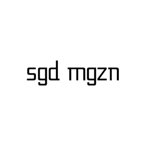 arizonan5 (arizonan5)さんのロゴ作成依頼『SGD』への提案