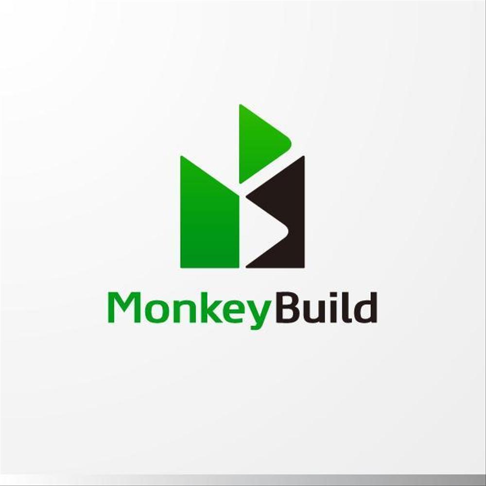 MonkeyBuild-1a.jpg