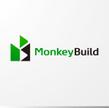 MonkeyBuild-1b.jpg
