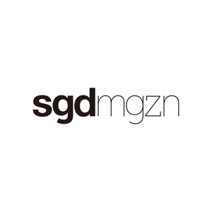 S design (saito48)さんのロゴ作成依頼『SGD』への提案