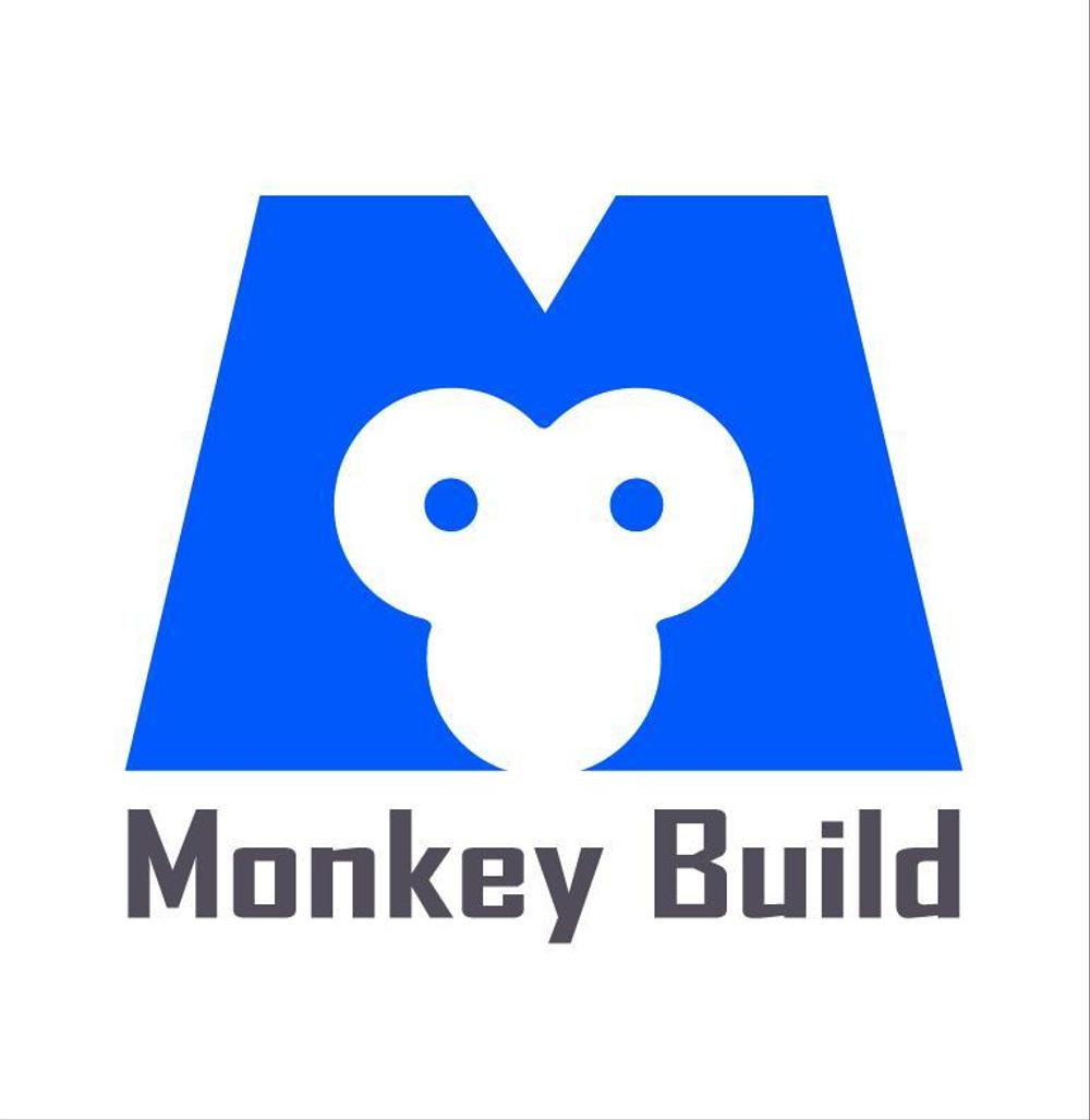 Monkey Build02.jpg