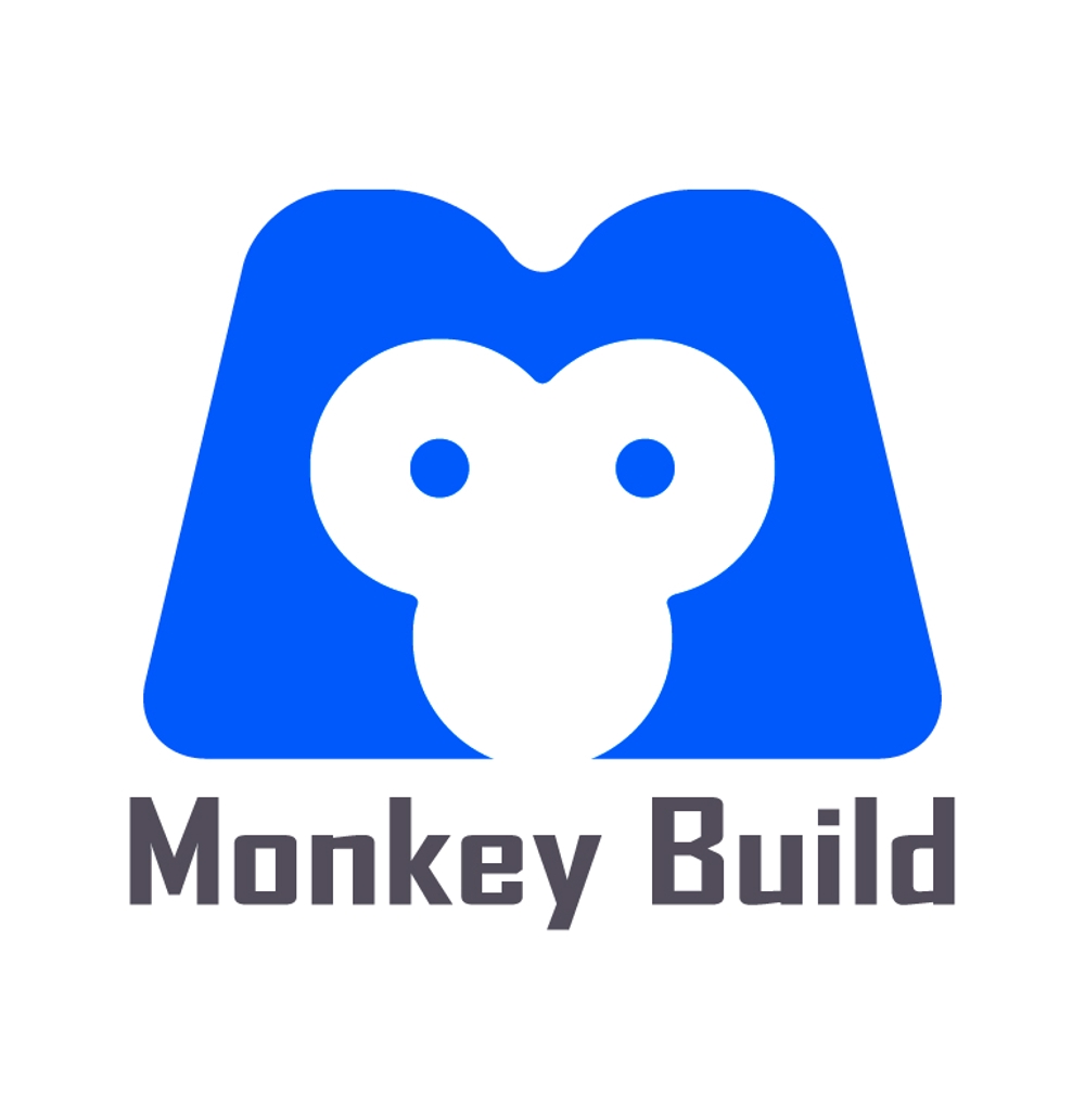 Monkey Build03.jpg
