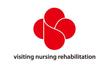 visiting-nursing-rehabilitation2b.jpg