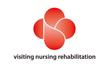 visiting-nursing-rehabilitation2a.jpg