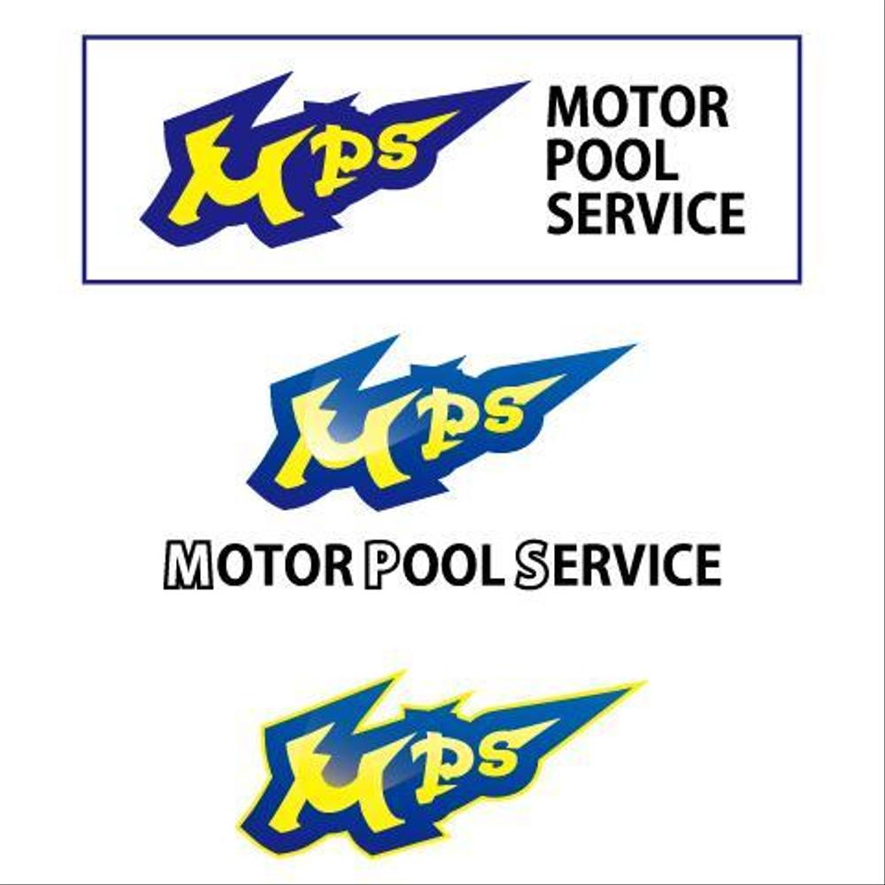 MOTORPOOLSERVICE.jpg