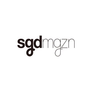 S design (saito48)さんのロゴ作成依頼『SGD』への提案