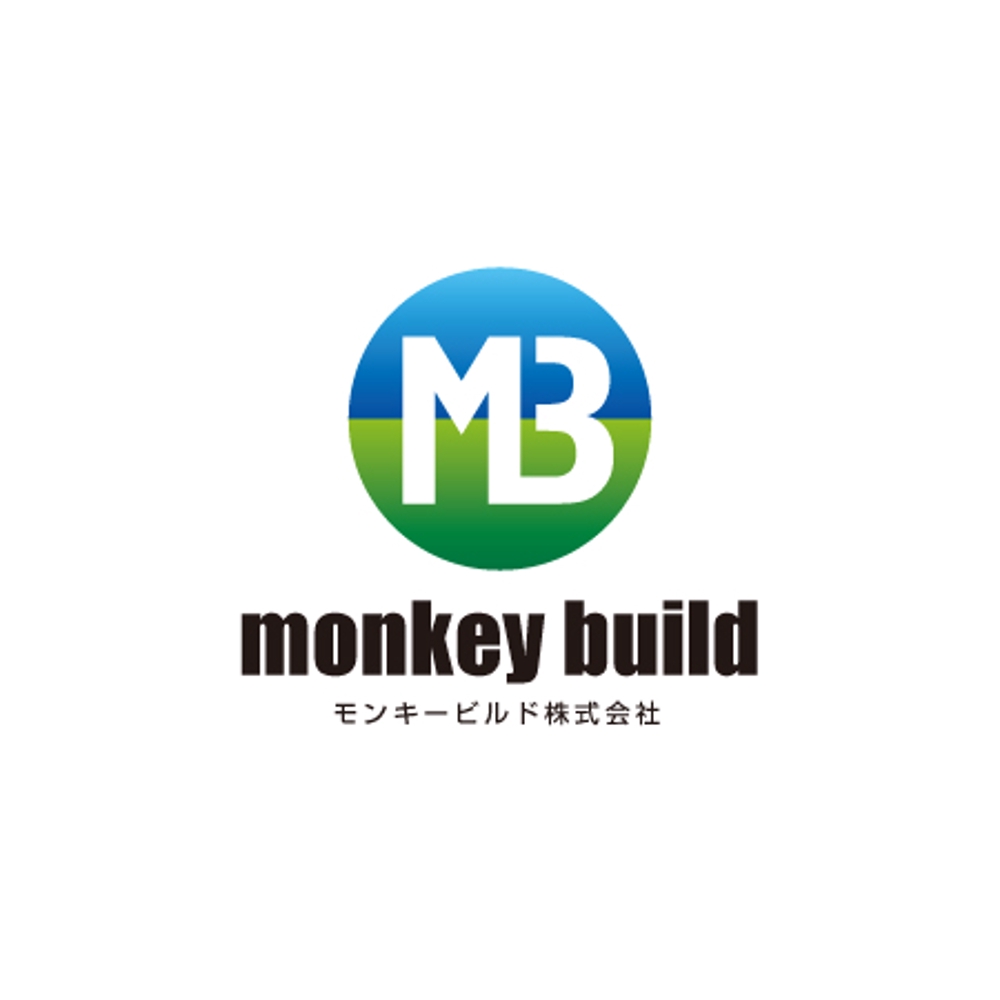 monkey build_7.jpg