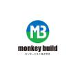 monkey build_8.jpg