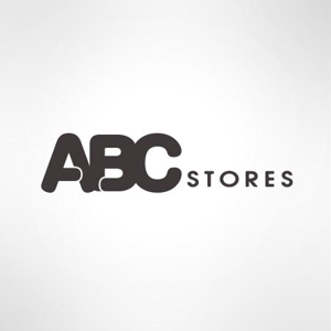 msidea (msidea)さんのインターネットショップ 『ABC STORES』のロゴへの提案