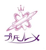 brue_tree_hiroさんのクラフトショップのロゴ制作への提案