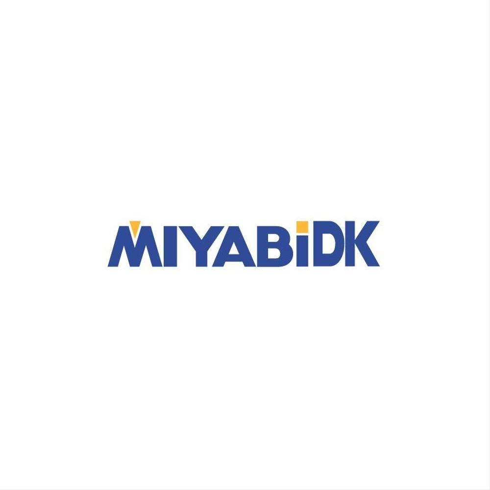 MiyabiDK2.jpg