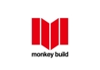 monkey-build-01.jpg