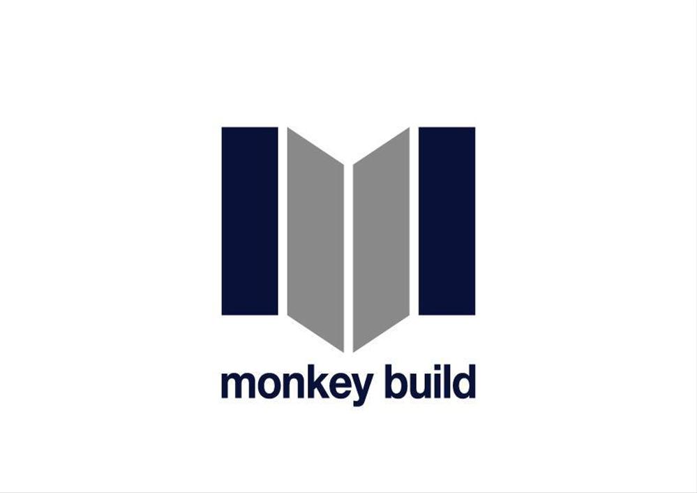 monkey-build-11.jpg