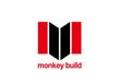 monkey-build-12.jpg