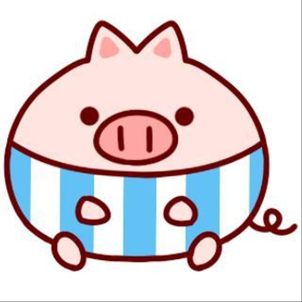 ミニブタ.jpg