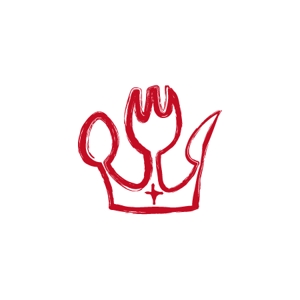 koromiru (koromiru)さんのビストロのロゴへの提案