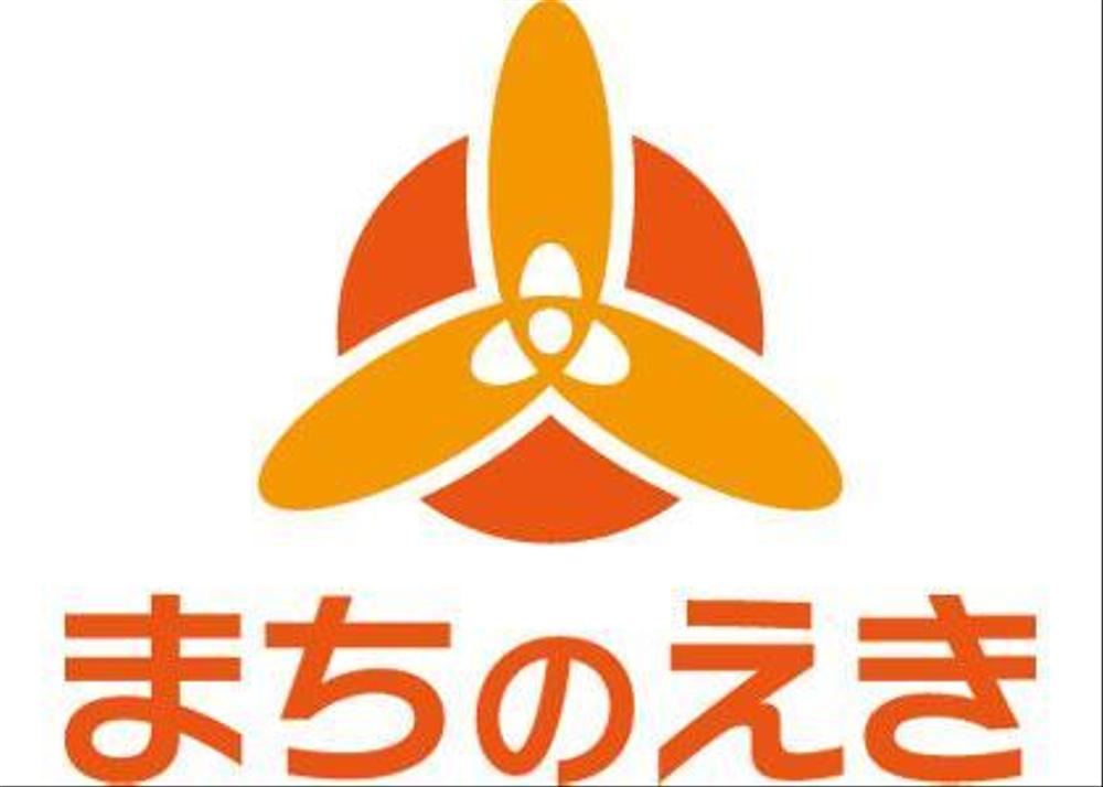 machinoeki_logo.jpg