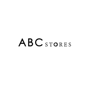 Kaori  (km24)さんのインターネットショップ 『ABC STORES』のロゴへの提案