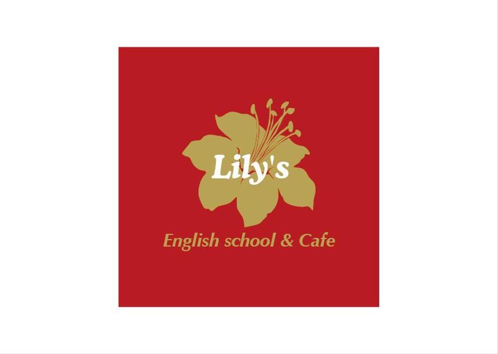 Lily's_logo-01.jpg