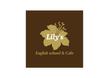 Lily's_logo-02.jpg