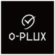 O-PLUX_logo-02.png