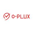 O-PLUX_logo-04.png