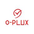 O-PLUX_logo-01.png