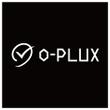 O-PLUX_logo-05.png