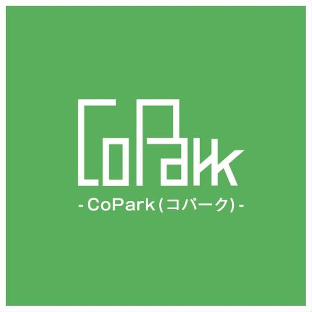 CoPark_logo-01.png