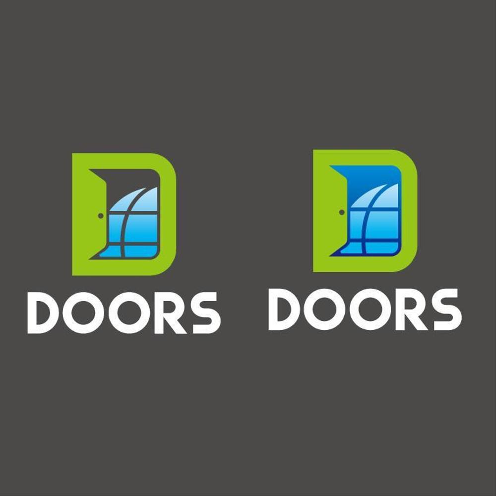 DOORS_C_修正_02'.jpg