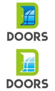 DOORS_C_修正_02.jpg