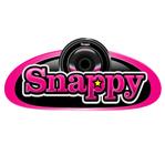 川原真一郎 (DesignUP)さんのロケバス会社のロゴ制作への提案