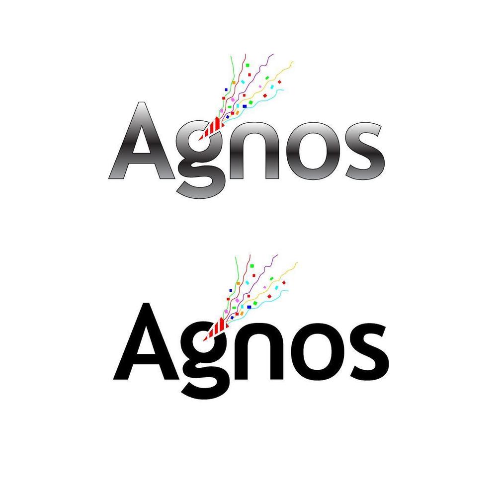 Agnos.jpg