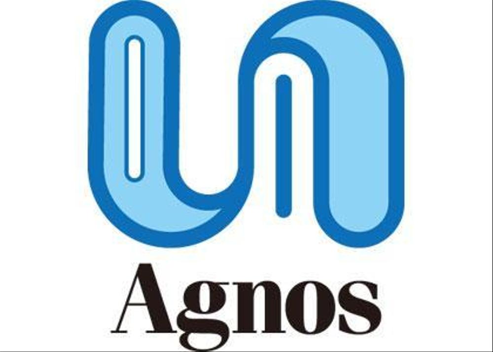 agnos_logo.jpg
