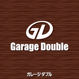 fuji_san (fuji_san)さんの中古車販売店　ロゴ　看板　名刺　サイトへの提案