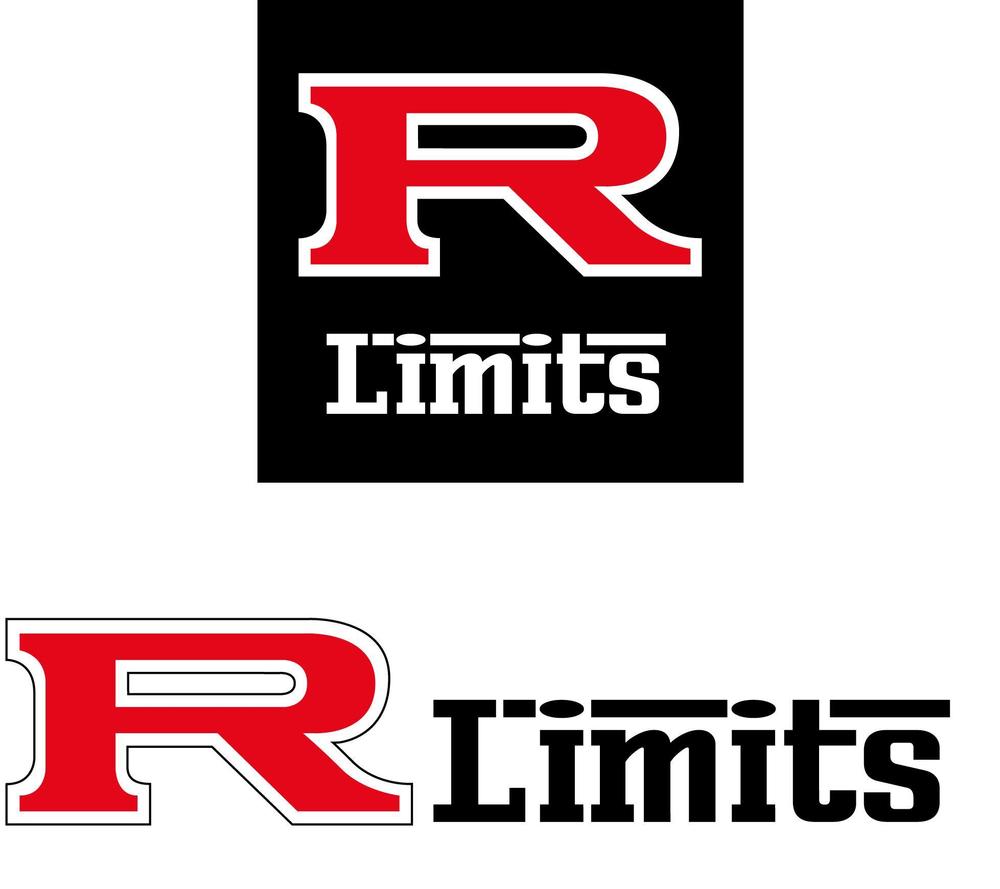 R-LIMITS.jpg