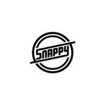 hype_creatureさんのロケバス会社のロゴ制作への提案