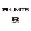 rlimits_01.jpg