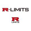 rlimits_02.jpg