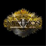 K&K (illustrator_123)さんの古代＋宗教＋ミリタリーノベルゲームのロゴへの提案