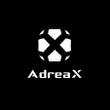 AdreaX033.jpg