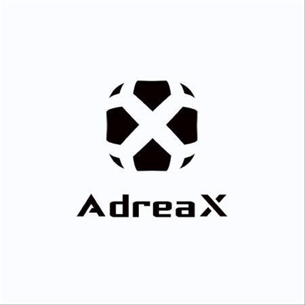 AdreaX031.jpg