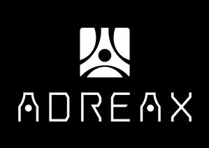 tonic ()さんのバッグ ブランド「AdreaX」のロゴへの提案