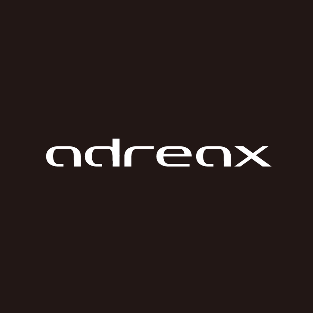 AdreaX14.jpg