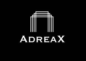 mrswさんのバッグ ブランド「AdreaX」のロゴへの提案