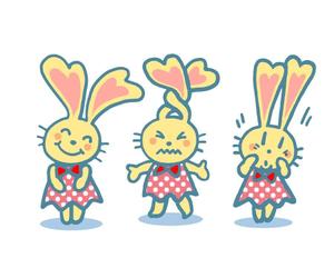 Blues  ()さんの保育園のマスコットキャラクターへの提案