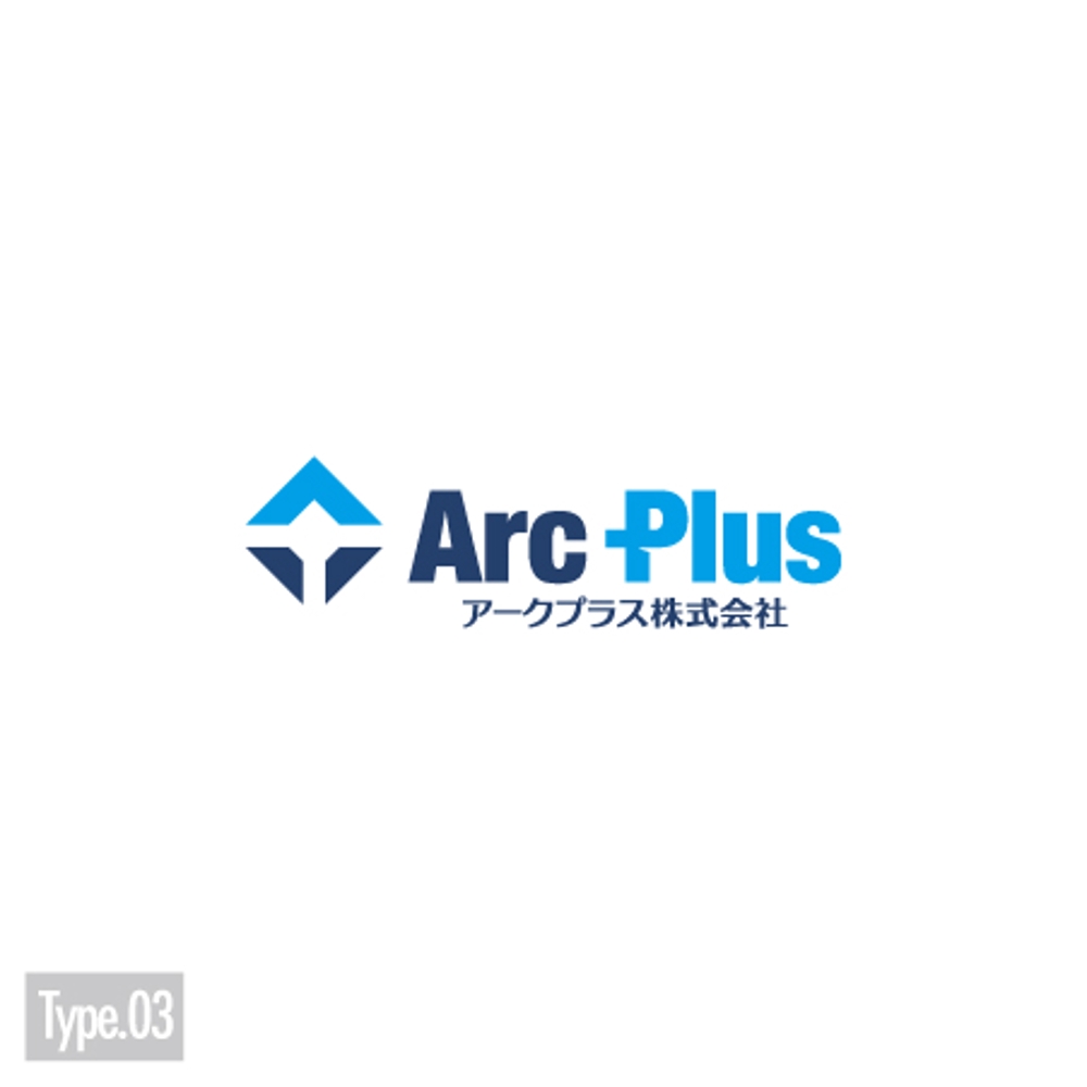 arcplus_deco03.jpg